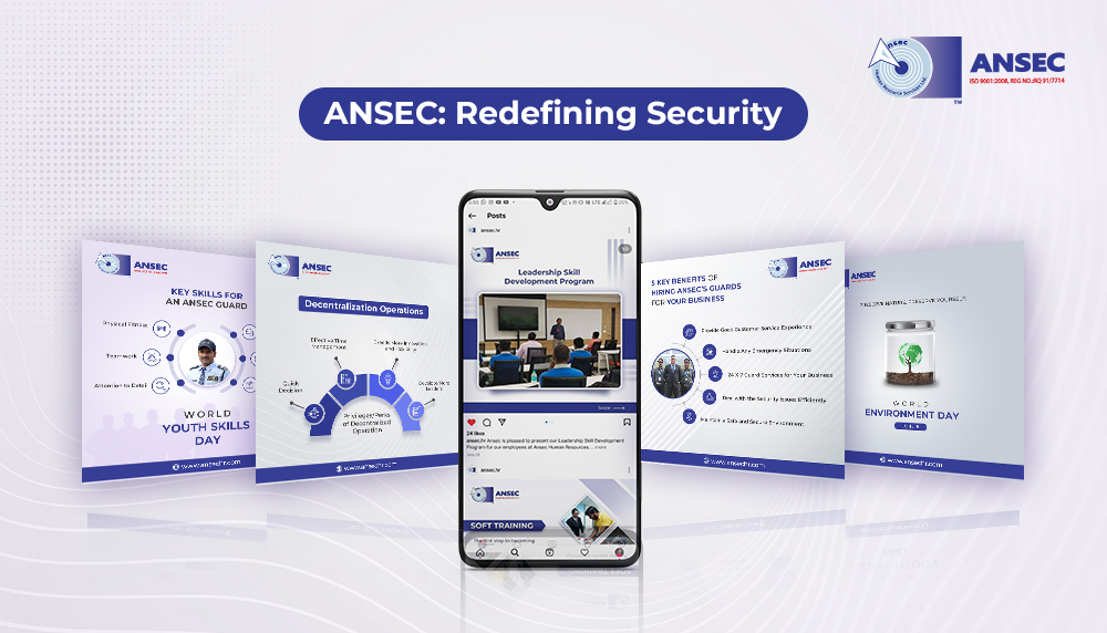 Ansec